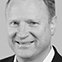 Ed Anderson